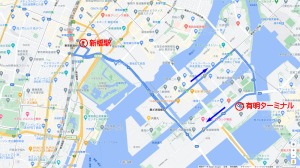 6-路線図w1000