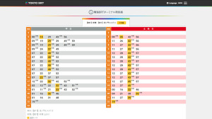 7-晴海時刻表w1000