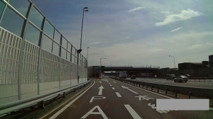 10-本線分流 10-本線分流